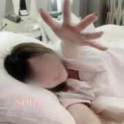 そら 急激に 横浜人妻セレブリティ（ユメオト）