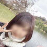 ヒメ日記 2025/12/07 10:21 投稿 そら 横浜人妻セレブリティ（ユメオト）