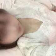 ヒメ日記 2025/12/07 11:29 投稿 そら 横浜人妻セレブリティ（ユメオト）