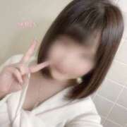 ヒメ日記 2025/12/08 19:37 投稿 そら 横浜人妻セレブリティ（ユメオト）