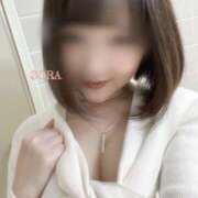 ヒメ日記 2025/12/09 21:55 投稿 そら 横浜人妻セレブリティ（ユメオト）