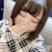 ヒメ日記 2025/12/10 04:22 投稿 そら 横浜人妻セレブリティ（ユメオト）