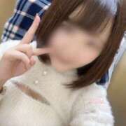 ヒメ日記 2025/12/11 18:17 投稿 そら 横浜人妻セレブリティ（ユメオト）