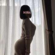 ヒメ日記 2025/12/12 19:40 投稿 そら 横浜人妻セレブリティ（ユメオト）