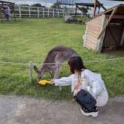 ヒメ日記 2025/12/14 15:10 投稿 そら 横浜人妻セレブリティ（ユメオト）