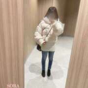 ヒメ日記 2025/12/14 20:20 投稿 そら 横浜人妻セレブリティ（ユメオト）