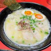 ヒメ日記 2025/12/15 15:18 投稿 そら 横浜人妻セレブリティ（ユメオト）