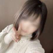 ヒメ日記 2025/12/15 20:30 投稿 そら 横浜人妻セレブリティ（ユメオト）