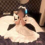 ヒメ日記 2025/12/17 22:34 投稿 そら 横浜人妻セレブリティ（ユメオト）