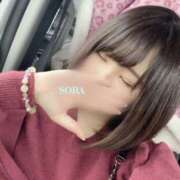 ヒメ日記 2025/12/21 17:00 投稿 そら 横浜人妻セレブリティ（ユメオト）