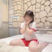 ヒメ日記 2025/12/23 12:40 投稿 そら 横浜人妻セレブリティ（ユメオト）