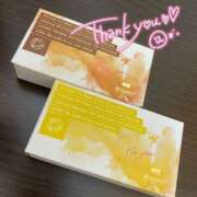 ヒメ日記 2025/12/27 08:01 投稿 そら 横浜人妻セレブリティ（ユメオト）