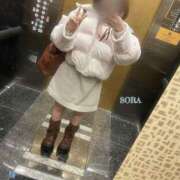 ヒメ日記 2025/12/27 08:30 投稿 そら 横浜人妻セレブリティ（ユメオト）