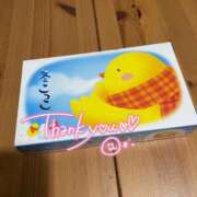 ヒメ日記 2025/12/27 09:01 投稿 そら 横浜人妻セレブリティ（ユメオト）