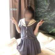 ヒメ日記 2025/12/27 10:30 投稿 そら 横浜人妻セレブリティ（ユメオト）