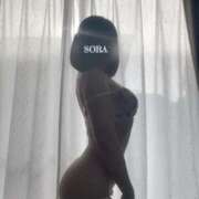 ヒメ日記 2025/12/28 11:48 投稿 そら 横浜人妻セレブリティ（ユメオト）