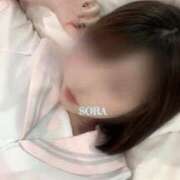 ヒメ日記 2025/12/29 12:07 投稿 そら 横浜人妻セレブリティ（ユメオト）