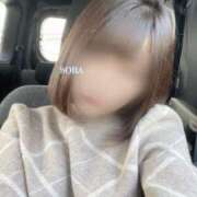 ヒメ日記 2025/12/30 13:10 投稿 そら 横浜人妻セレブリティ（ユメオト）