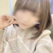 ヒメ日記 2025/12/30 20:13 投稿 そら 横浜人妻セレブリティ（ユメオト）