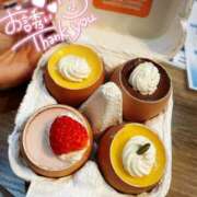 ヒメ日記 2025/12/31 11:30 投稿 そら 横浜人妻セレブリティ（ユメオト）