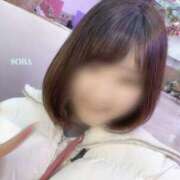 ヒメ日記 2025/12/31 12:01 投稿 そら 横浜人妻セレブリティ（ユメオト）