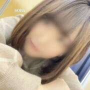 ヒメ日記 2025/12/31 12:30 投稿 そら 横浜人妻セレブリティ（ユメオト）