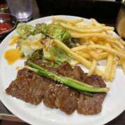 ヒメ日記 2025/12/31 18:28 投稿 そら 横浜人妻セレブリティ（ユメオト）