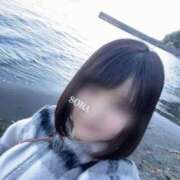 ヒメ日記 2026/01/02 21:14 投稿 そら 横浜人妻セレブリティ（ユメオト）