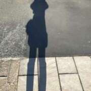 ヒメ日記 2026/01/03 14:42 投稿 そら 横浜人妻セレブリティ（ユメオト）