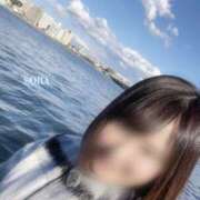 ヒメ日記 2026/01/03 18:50 投稿 そら 横浜人妻セレブリティ（ユメオト）