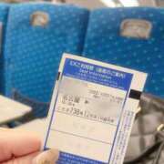 ヒメ日記 2026/01/05 21:50 投稿 そら 横浜人妻セレブリティ（ユメオト）