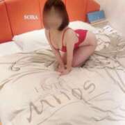 ヒメ日記 2026/01/06 10:45 投稿 そら 横浜人妻セレブリティ（ユメオト）