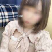 ヒメ日記 2026/01/07 12:01 投稿 そら 横浜人妻セレブリティ（ユメオト）