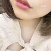 ヒメ日記 2026/01/07 18:32 投稿 そら 横浜人妻セレブリティ（ユメオト）