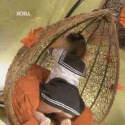 ヒメ日記 2026/01/09 10:12 投稿 そら 横浜人妻セレブリティ（ユメオト）