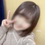 ヒメ日記 2026/01/09 12:00 投稿 そら 横浜人妻セレブリティ（ユメオト）