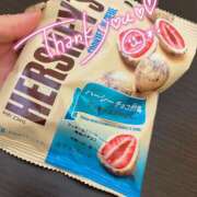 ヒメ日記 2026/01/09 14:25 投稿 そら 横浜人妻セレブリティ（ユメオト）