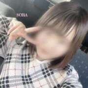 ヒメ日記 2026/01/10 15:14 投稿 そら 横浜人妻セレブリティ（ユメオト）