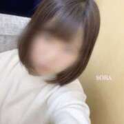 ヒメ日記 2026/01/12 16:49 投稿 そら 横浜人妻セレブリティ（ユメオト）