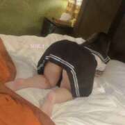 ヒメ日記 2026/01/18 11:00 投稿 そら 横浜人妻セレブリティ（ユメオト）