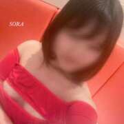 ヒメ日記 2026/01/19 11:41 投稿 そら 横浜人妻セレブリティ（ユメオト）