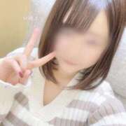 ヒメ日記 2026/01/20 20:10 投稿 そら 横浜人妻セレブリティ（ユメオト）