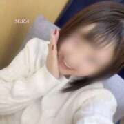 ヒメ日記 2026/01/23 12:30 投稿 そら 横浜人妻セレブリティ（ユメオト）