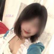 ヒメ日記 2026/02/03 19:35 投稿 そら 横浜人妻セレブリティ（ユメオト）