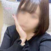 ヒメ日記 2026/02/04 17:21 投稿 そら 横浜人妻セレブリティ（ユメオト）