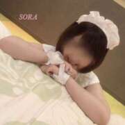 ヒメ日記 2026/02/07 14:50 投稿 そら 横浜人妻セレブリティ（ユメオト）