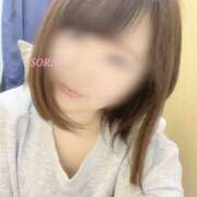 ヒメ日記 2026/02/14 18:18 投稿 そら 横浜人妻セレブリティ（ユメオト）