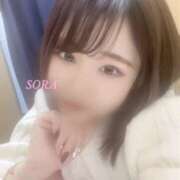 ヒメ日記 2026/02/18 15:04 投稿 そら 横浜人妻セレブリティ（ユメオト）