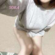 ヒメ日記 2026/02/19 18:03 投稿 そら 横浜人妻セレブリティ（ユメオト）