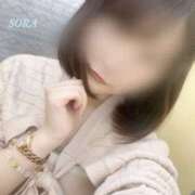 ヒメ日記 2026/02/23 16:26 投稿 そら 横浜人妻セレブリティ（ユメオト）